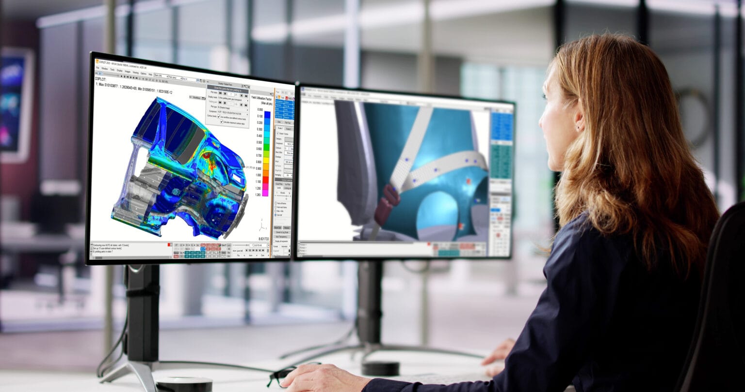 73637dbe2af0bca0351af15199bb54df-1536x810