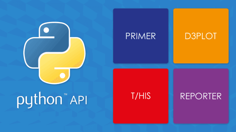 Splash-Screen-python-large-2-1-768x432