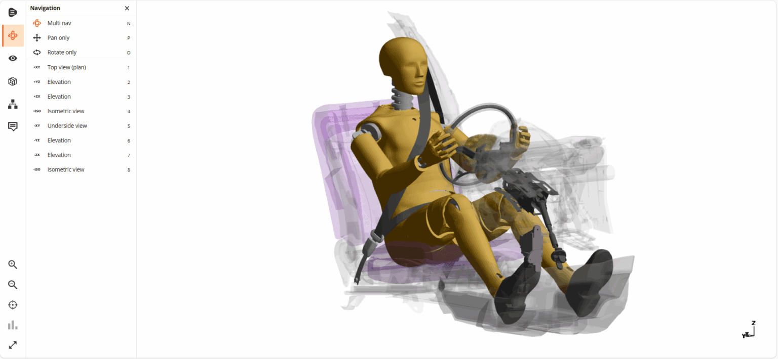 2025-05-01_10h29_52-1536x710