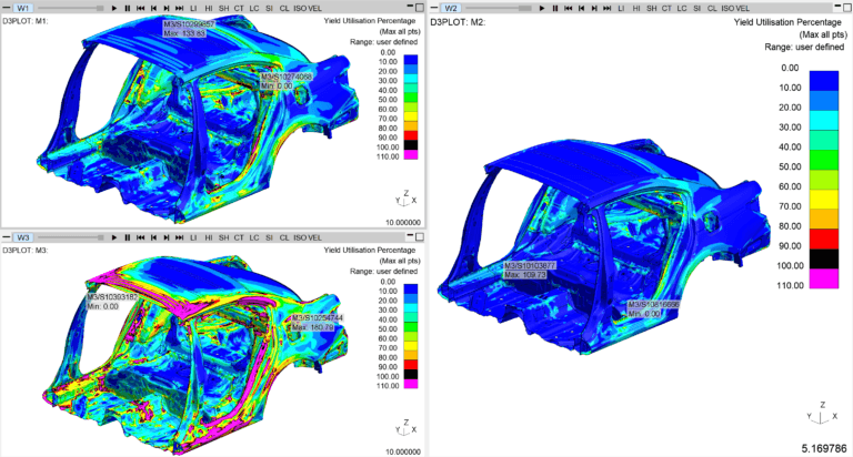 D3PLOT-Webinar-image-6-768x412-1