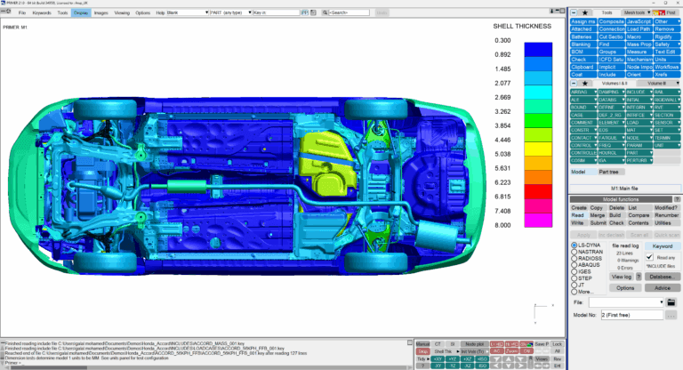 Honda_Accord_Shell_Thickness_Contour-1-768x416