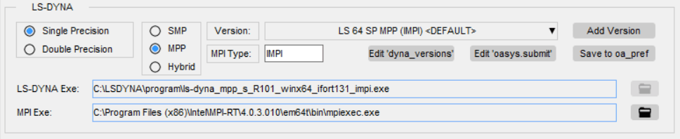 LS-DYNA-job-submission-window-within-SHELL