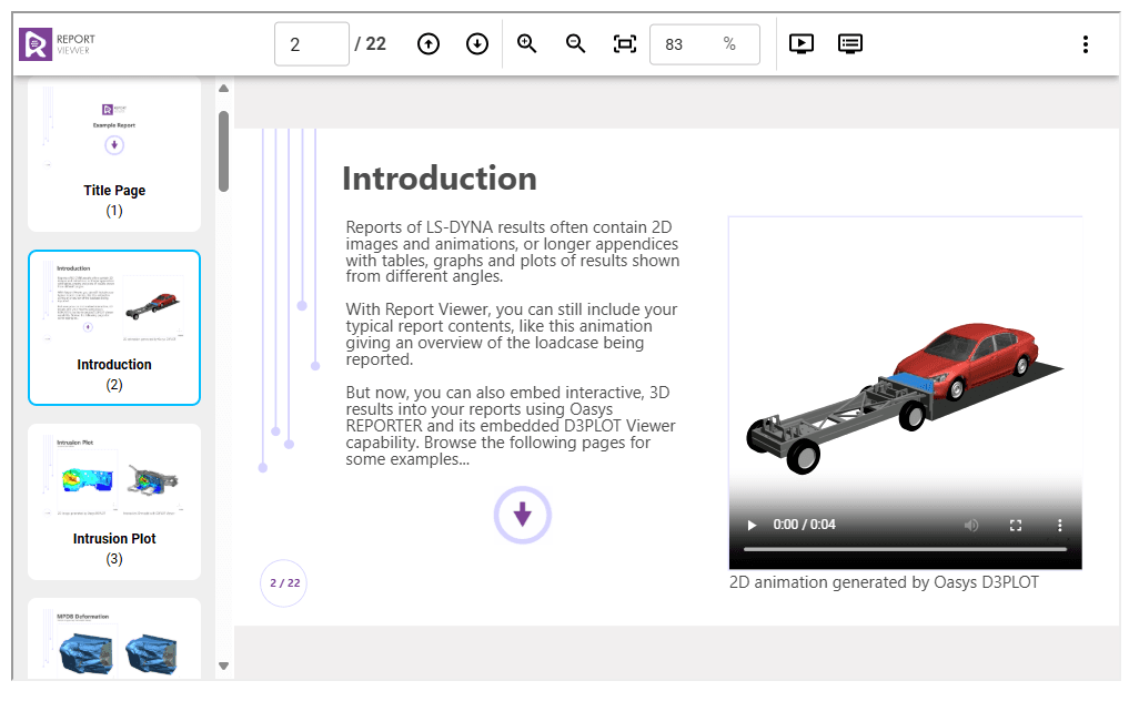 Report-Viewer-Example-Report-1