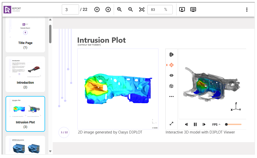 Report-Viewer-Example-Report-2