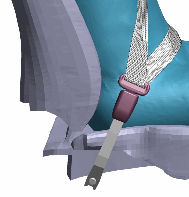 buckle_with_dummy_1-768x801