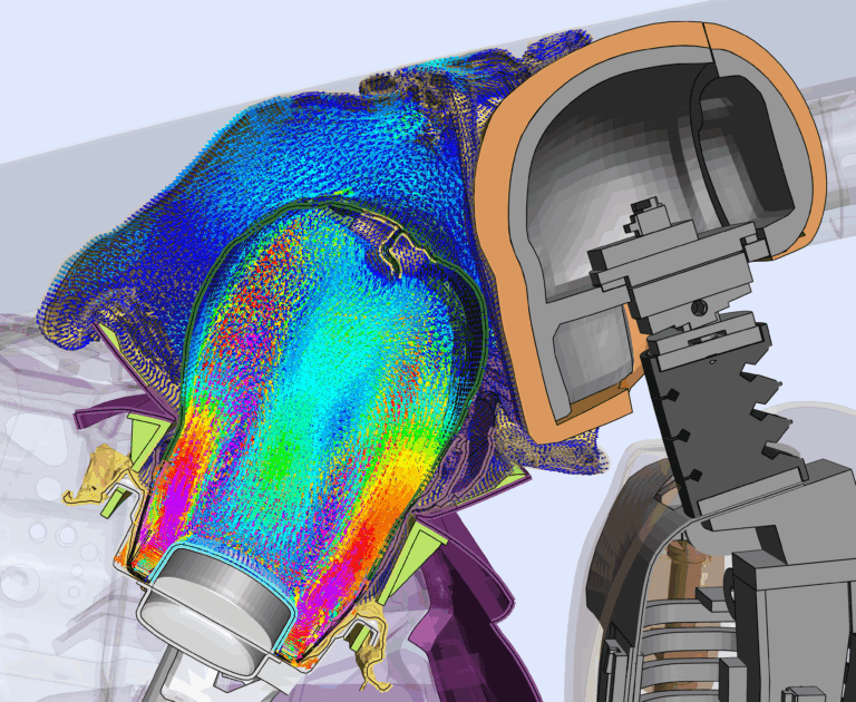 cpg_pab_dummy-768x630