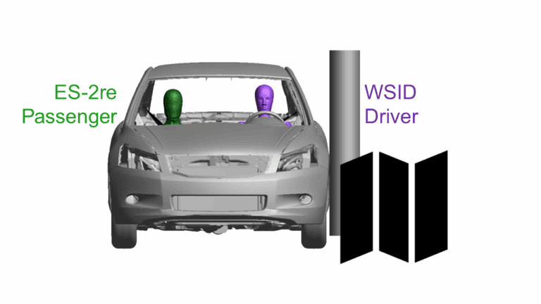 virtual_testing_v22_image6-768x432